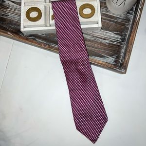 Tom Ford Tie